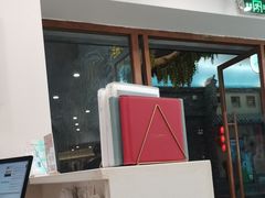 -拾光秀照相馆(石家庄勒泰中心店)
