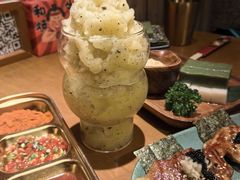 -MIKOMIKO和牛烧肉专门店(南门店)