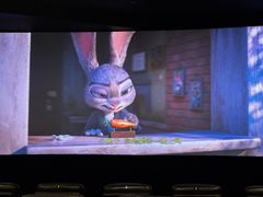 -中影国际影城(兰生大厦CINITY LED店)