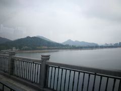 -钱塘江大桥