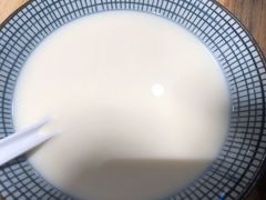 -南小蟹手工點心(三里屯店)