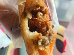 -盒马鲜生(解百新元华店)