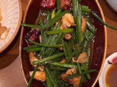 -8PINTS八品脱·日料·烧鸟·精酿小酒馆(莘庄店)