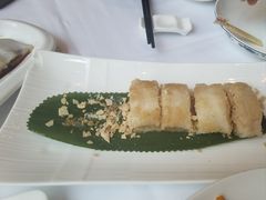 -御彩酒家(东风东路店)