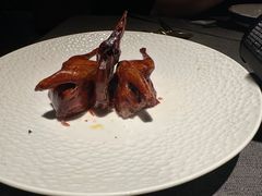 -滋色臻选川菜(北京坊旗舰店)