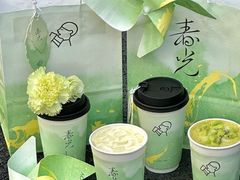 -万达广场(济南高新店)