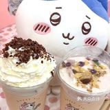 覓點甜~	长沙这家好吃又好看