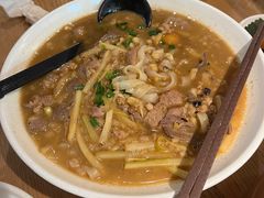-桂小厨广西菜(印象城店)