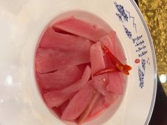 -小八仙·八方(移民广场店)