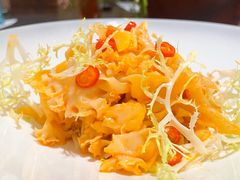 -拂晓山房·私房川菜(西门店)