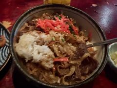 -九州酒场ひこぞう(1号店)