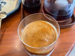 -Home Cafe(水榭春天店)