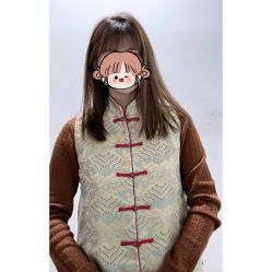 -DO A HAIRSTYLE