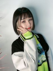 -川和潮人