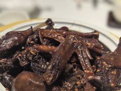 -好食上(喜盈门.范城店)