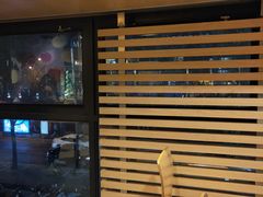 门面-麦当劳(安立路店)