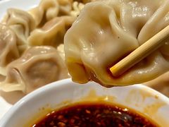 -呼伦贝尔烤羊·蒙古烤羊排(南田路总店)