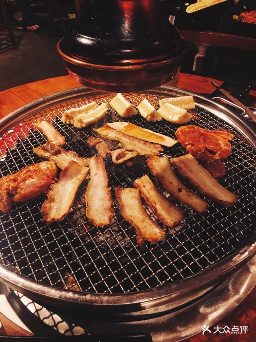 必须吃肉图片 - 第1237张