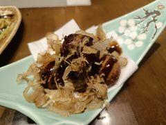 -天津滨海圣光皇冠假日酒店 霞·日餐厅