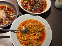 -顺风123(观音桥大融城店)
