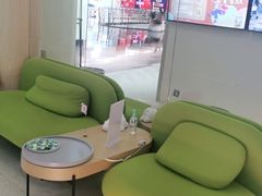 -耳道精致采耳(星河WORLD COCOPARK店)