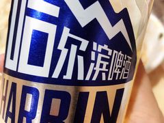 -老大鸡肉串(天津店)