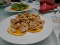 -北京王府井天伦王朝酒店