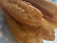 -王氏双塔烧饼(葑门横街店)