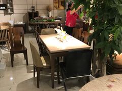 -香江家居品牌工厂批发城