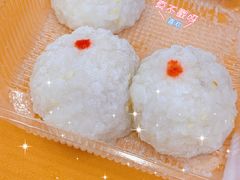 -护国寺小吃(新街口店)