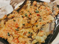 -郑喜旺烧烤(郑州总店)