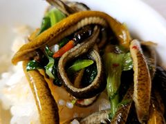 -乐山第一家临江鳝丝(茶坊路店)