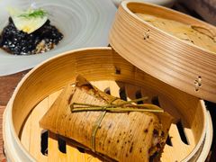 -慈观山房(南郊公园店)