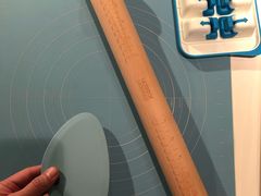 -创典居(槐安店)