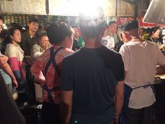 老马牛奶鸡蛋醪糟-清真老马家国华牛奶鸡蛋醪糟(正宁路店)