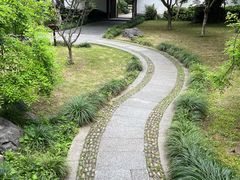 -浙江省博物馆(孤山馆区)
