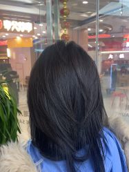 -川和潮人