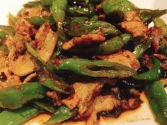 -章吴记喜瑞餐厅(东东城店)