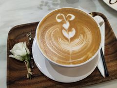 -卓花境Flowerwonderland花店