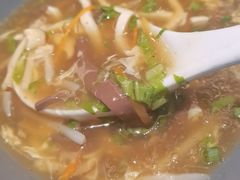-鹿港小镇(滨北店)