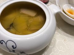 -沧浪亭(临汾路店)
