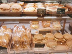 -巴黎贝甜(阳光上东店)