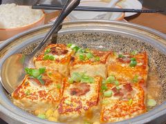 -话梅·客家小厨(东门店)