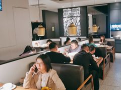 -太二酸菜鱼(财富购物中心店)