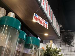 -西关明记肠粉(荔枝湾店)