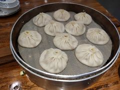 -宋都禾源·灌汤包子(汉兴路直营店)