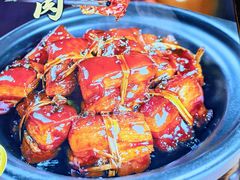 -随缘小馆(红岭路店)