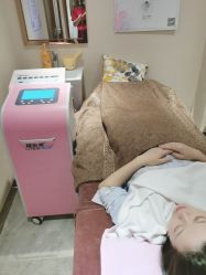 -爱贝蕊恩韩式月子会所(宝安店)