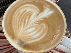 -杭州西子湖四季酒店-WL BISTRO西湖餐厅(灵隐路店)