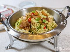 -簋街仔仔小龙虾(总店)